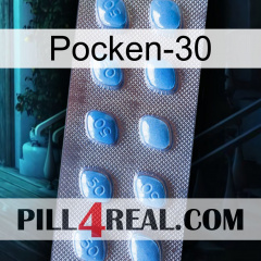 Poxet-30 viagra3